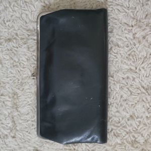 Hobo Lauren Clutch wallet